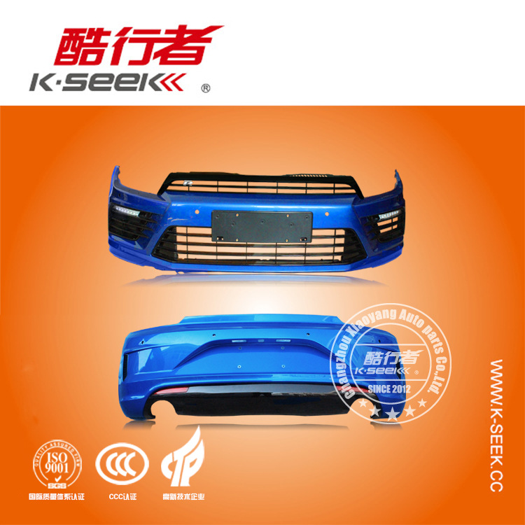 爱游戏（ayx）中国官方网站