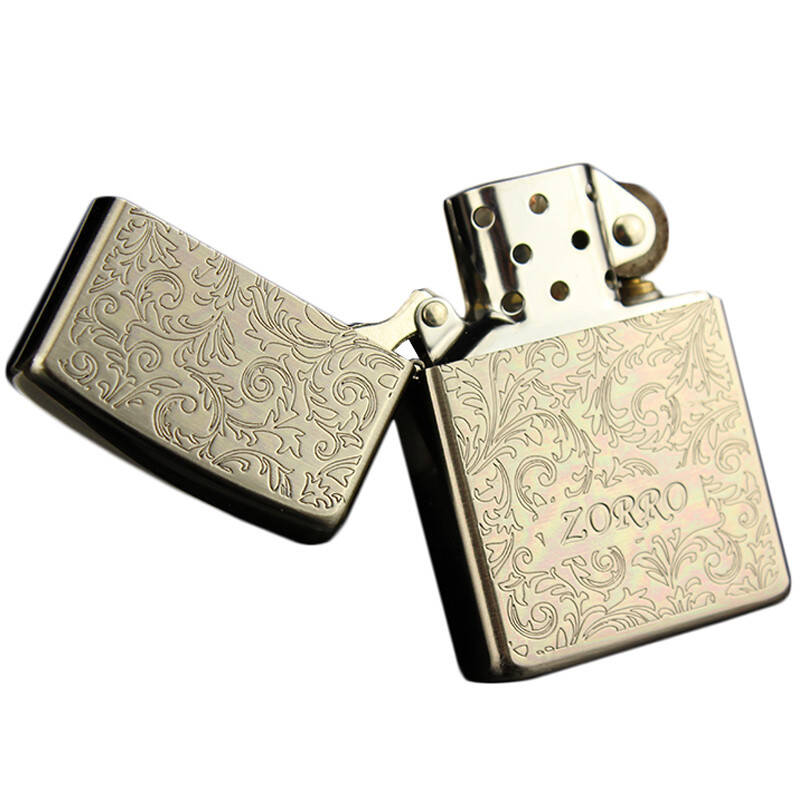 爱游戏(ayx)中国官方网站:郜林替换上场触球便得分中国队1-0小胜乌兹别克(图1) ayx官方网站