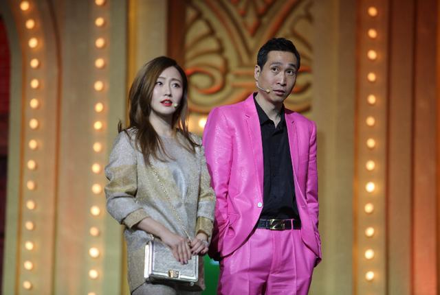 爱游戏（ayx）中国官方网站