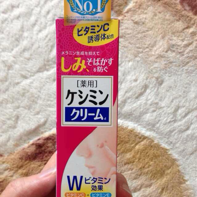 爱游戏（ayx）中国官方网站