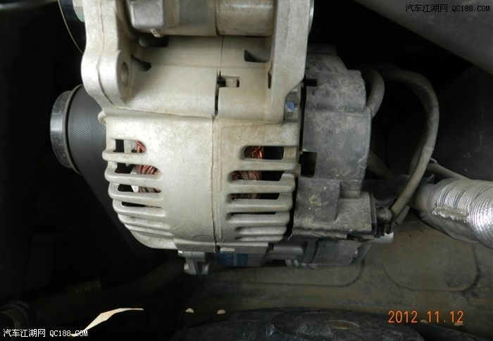 爱游戏（ayx）中国官方网站