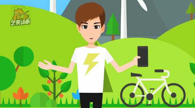 ayx官网_
MG动画与实拍联合有什么魅力(图5) ayx官网_
MG动画与实拍联合有什么魅力(图5)