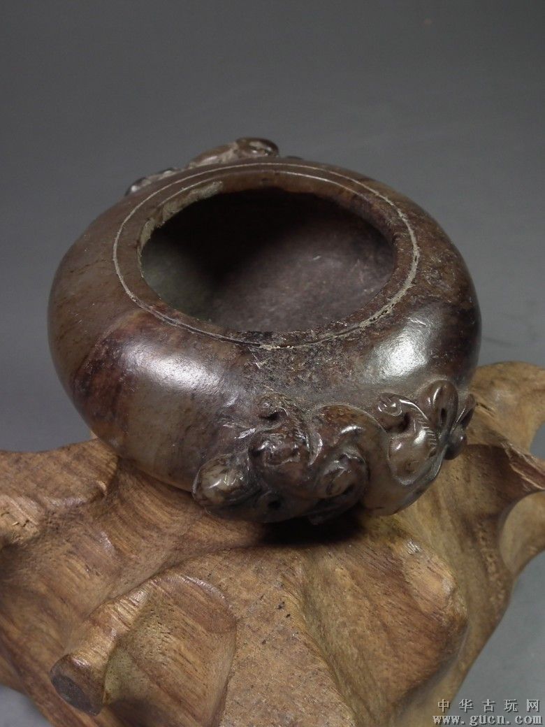 加强文化扶贫 关爱留守儿童 助力脱贫攻坚“ayx官方网站”(图4) 爱游戏(ayx)中国官方网站