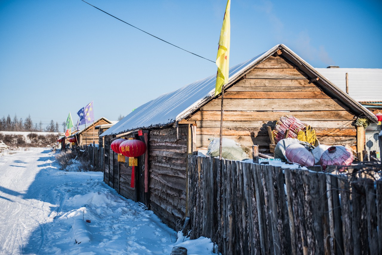 加强文化扶贫 关爱留守儿童 助力脱贫攻坚“ayx官方网站”(图1) ayx官方网站