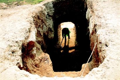 加强文化扶贫 关爱留守儿童 助力脱贫攻坚“ayx官方网站”(图2) ayx官网