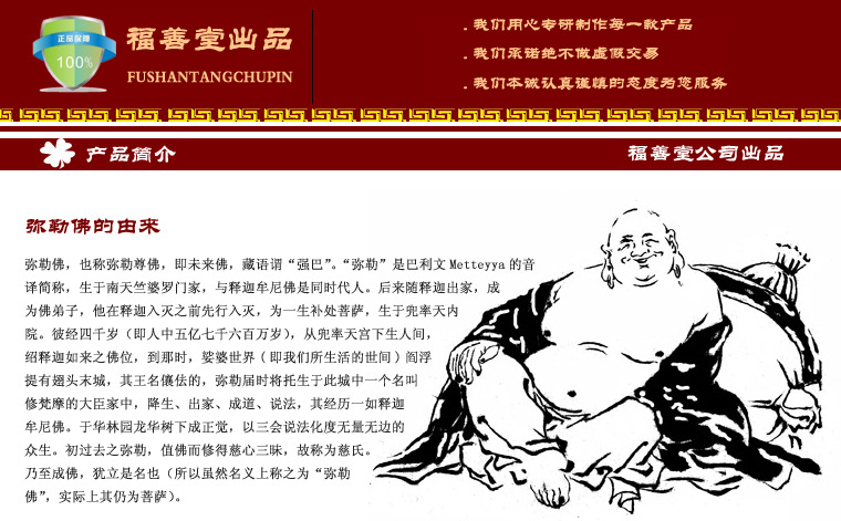 如果是詹姆斯的真球迷,请您一定要记着这些数据-爱游戏(ayx)中国官方网站(图3) 爱游戏(ayx)中国官方网站