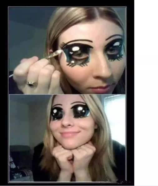 如果是詹姆斯的真球迷,请您一定要记着这些数据-爱游戏(ayx)中国官方网站(图1) 爱游戏(ayx)中国官方网站