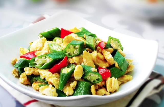 ayx官网-Crayon Pop不解散!昭燏退团之后将会以4人形式进行活动(图1) ayx官网