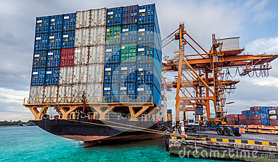 三角形作图专题系列(之八)-ayx官方网站(图1) ayx官网