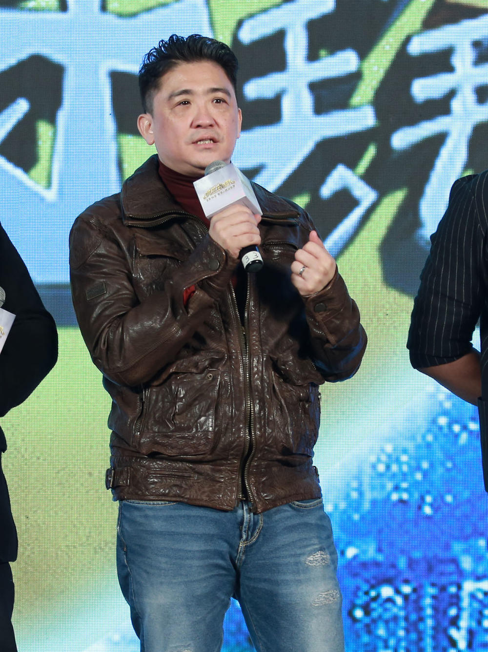 三角形作图专题系列(之八)-ayx官方网站(图5) ayx官方网站