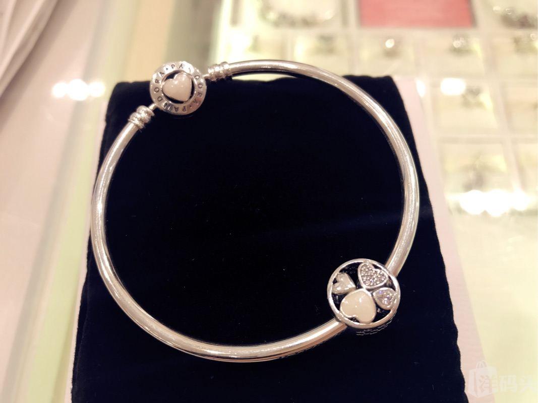 “爱游戏(ayx)中国官方网站”“珍爱生命,远离危险”(图4) 爱游戏(ayx)中国官方网站