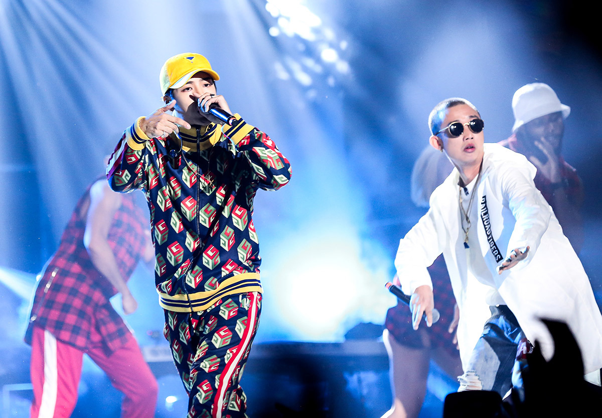 “爱游戏(ayx)中国官方网站”“珍爱生命,远离危险”(图3) ayx官网