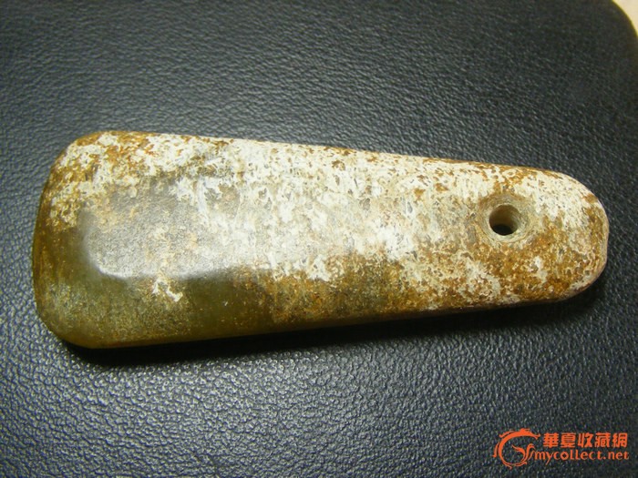 ayx官方网站_县人大常委会开展法院执行工作情况专题调研(图2) 爱游戏(ayx)中国官方网站