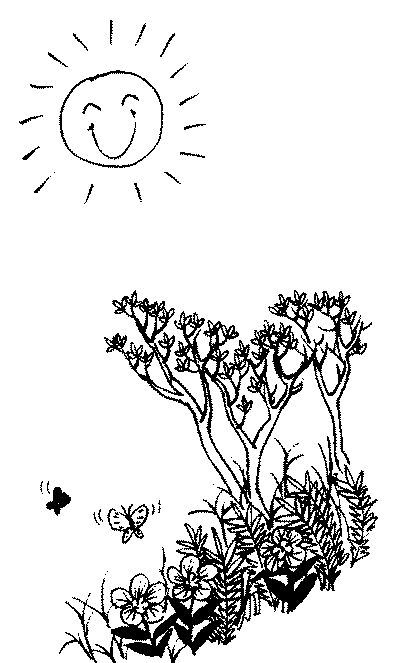 ayx官方网站_县人大常委会开展法院执行工作情况专题调研(图4) ayx官方网站