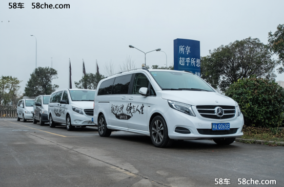 ayx官网|县委政法委开展贫困户脱贫摘帽“双认定”工作(图2) ayx官方网站