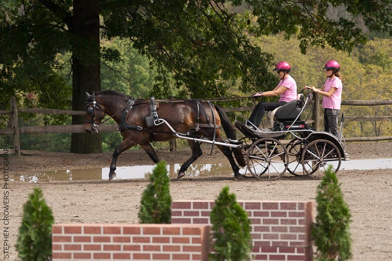 ayx官网|县委政法委开展贫困户脱贫摘帽“双认定”工作(图3) ayx官方网站