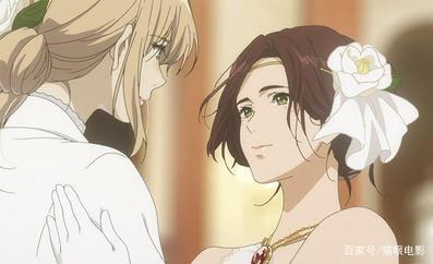 ayx官网|县委政法委开展贫困户脱贫摘帽“双认定”工作(图4) 爱游戏(ayx)中国官方网站