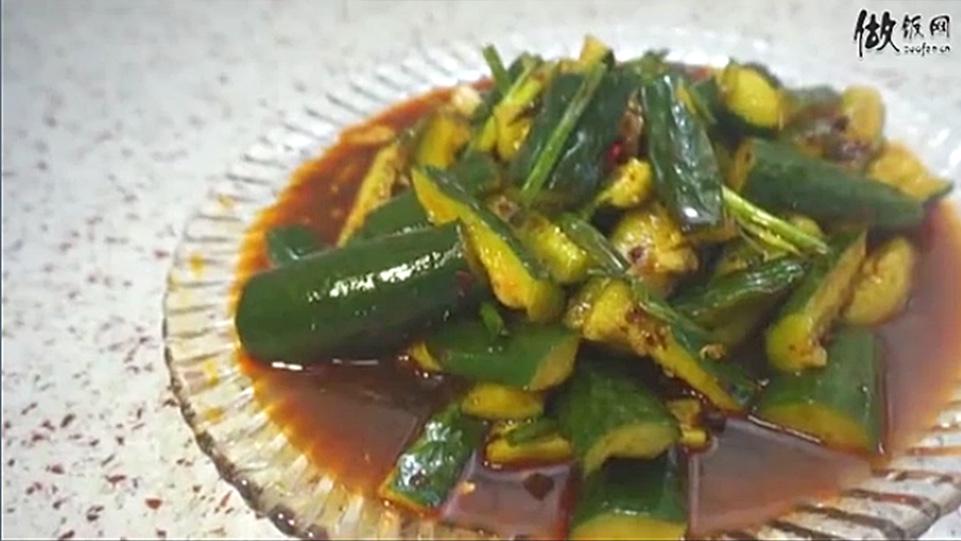 ayx官网|两安乡开展乡容乡貌综合整治行动(图4) ayx官网