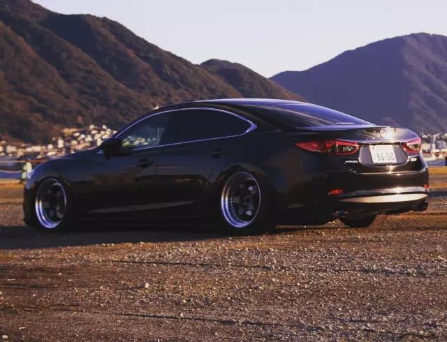 与金韩彬对话的韩瑞熙承认梁铉锡介入调查 曾遭受威胁|ayx官网(图1) ayx官方网站