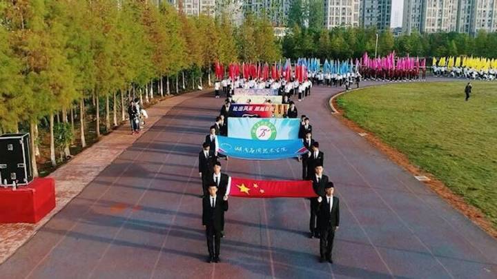 谁说篮球界没有帅哥?杨鸣马泽来朱松玮刘晓宇吕安宇靓绝CBA-爱游戏(ayx)中国官方网站(图3) 爱游戏(ayx)中国官方网站