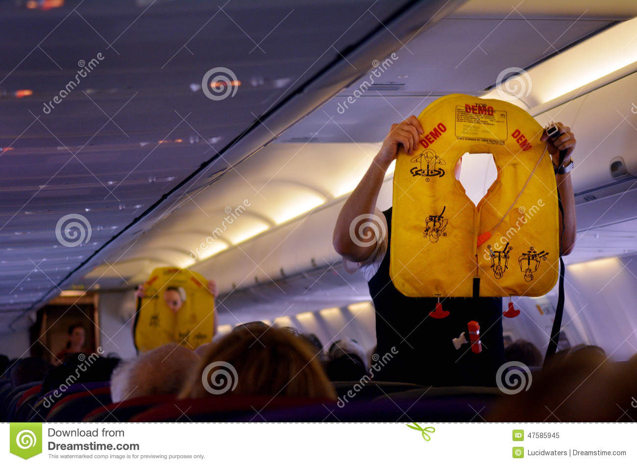 谁说篮球界没有帅哥?杨鸣马泽来朱松玮刘晓宇吕安宇靓绝CBA-爱游戏(ayx)中国官方网站(图2) 爱游戏(ayx)中国官方网站