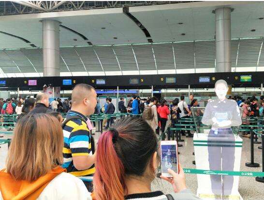 谁说篮球界没有帅哥?杨鸣马泽来朱松玮刘晓宇吕安宇靓绝CBA-爱游戏(ayx)中国官方网站(图1) ayx官网