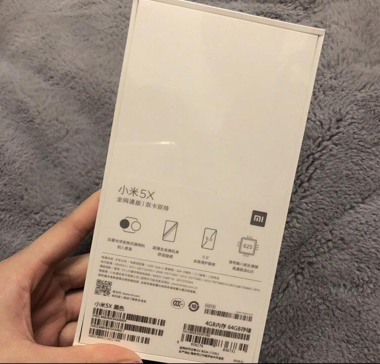 爱游戏(ayx)中国官方网站-钟山县组织开展打击成品油走私联合检查行动(图3) ayx官方网站