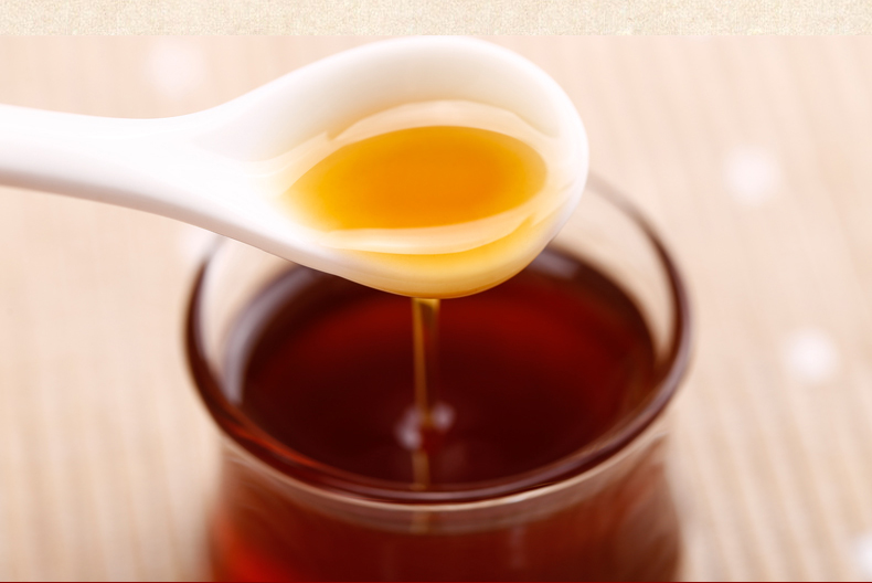 爱游戏(ayx)中国官方网站-钟山县组织开展打击成品油走私联合检查行动(图1) ayx官方网站