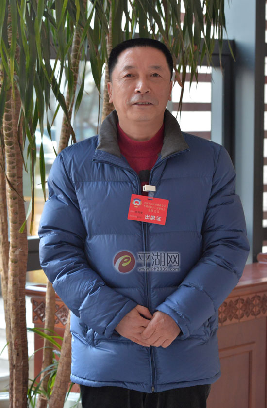 爱游戏（ayx）中国官方网站