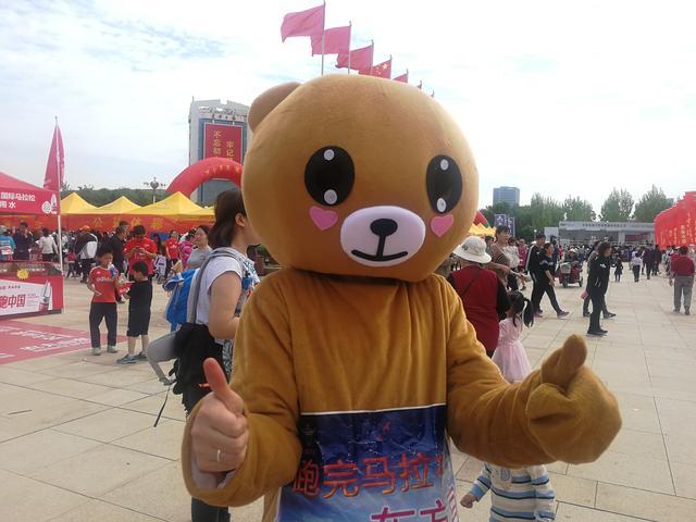 ayx官方网站-内部教学赛-国足7-0大胜恒大预备队 武磊艾克森登场(图3) 爱游戏(ayx)中国官方网站