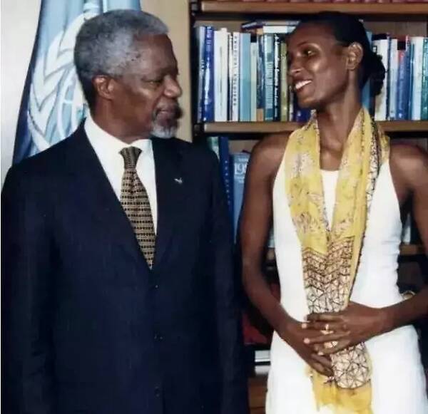 ayx官方网站-内部教学赛-国足7-0大胜恒大预备队 武磊艾克森登场(图2) ayx官方网站