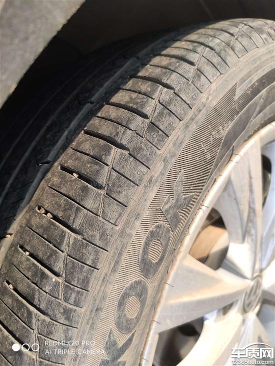 ayx官方网站-内部教学赛-国足7-0大胜恒大预备队 武磊艾克森登场(图4) 爱游戏(ayx)中国官方网站