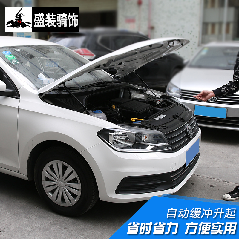 爱游戏（ayx）中国官方网站