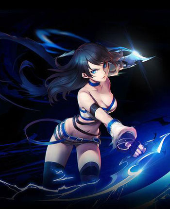 拒绝爆冷!CBA夺冠热门逆转13分,大魔王7封盖统治角逐-爱游戏(ayx)中国官方网站(图1) 爱游戏(ayx)中国官方网站