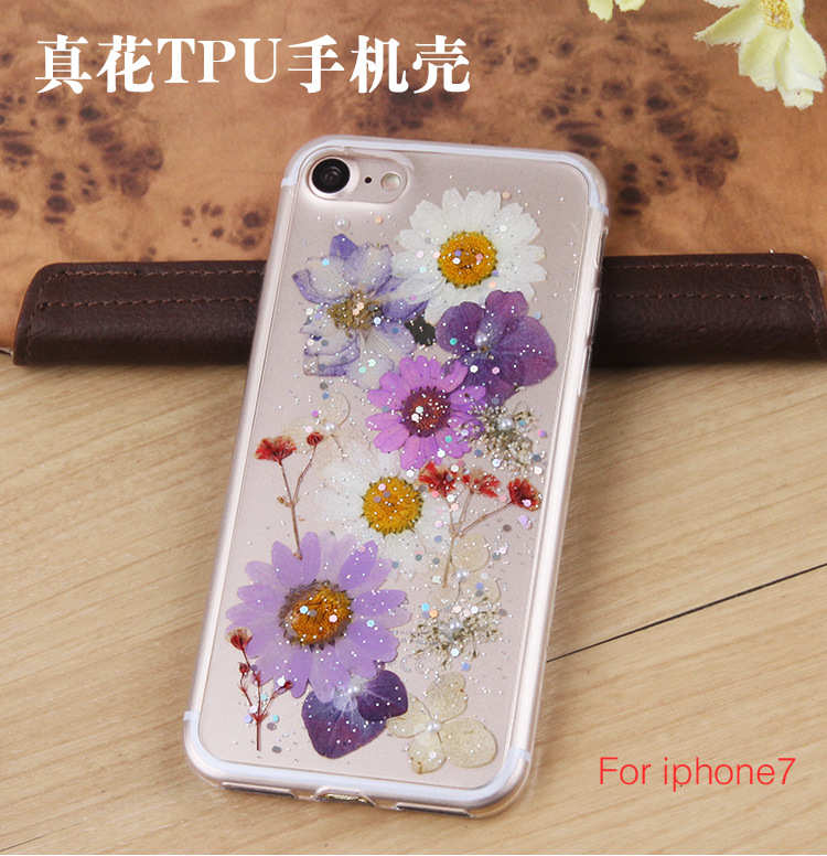 ayx官方网站:Lou Reed与Metallica唱片遭恶评 歌迷以死要挟(图3) 爱游戏(ayx)中国官方网站