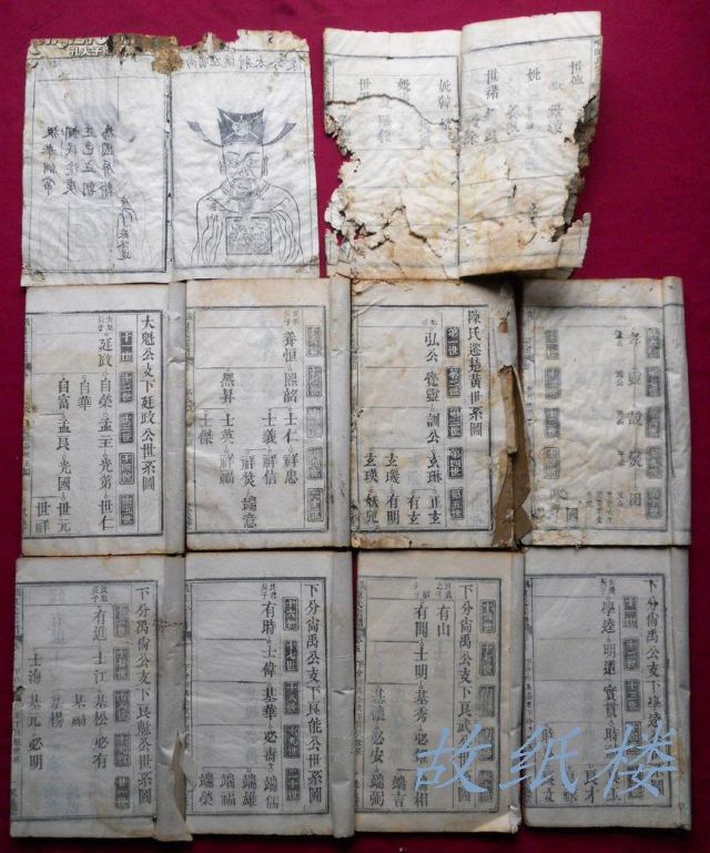 ayx官方网站:Lou Reed与Metallica唱片遭恶评 歌迷以死要挟(图1) ayx官网