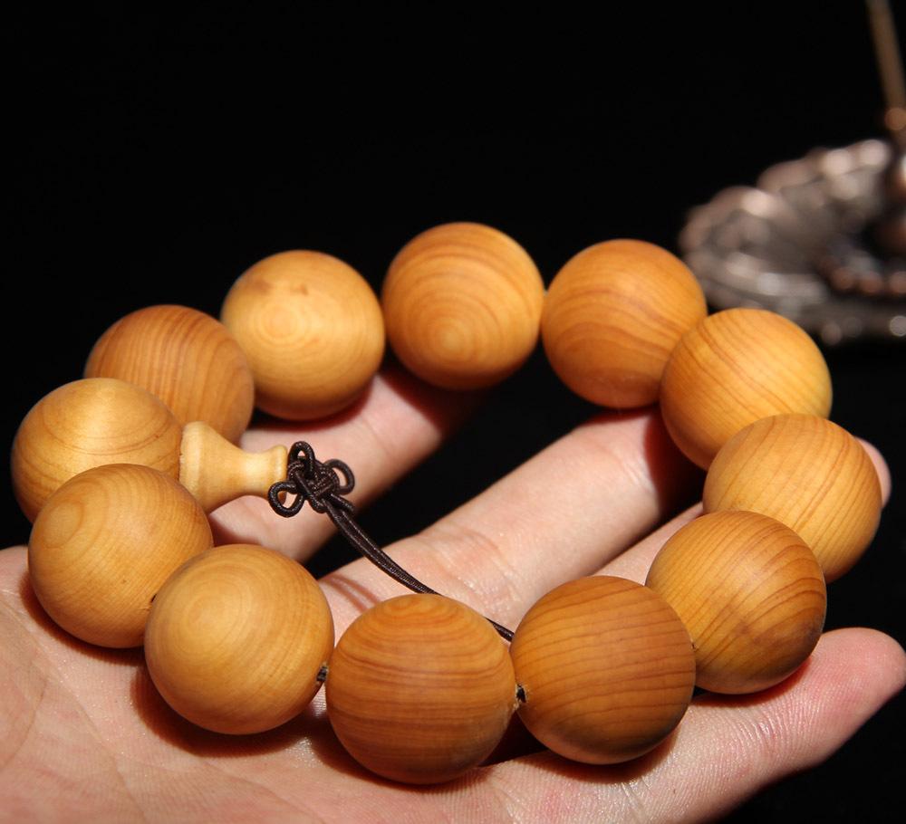 美国国家影评人协会奖揭晓 《血色将至》大胜|爱游戏(ayx)中国官方网站(图2) ayx官方网站