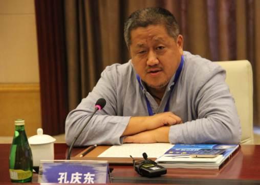 美国国家影评人协会奖揭晓 《血色将至》大胜|爱游戏(ayx)中国官方网站(图1) 爱游戏(ayx)中国官方网站