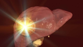 宋一国与三胞胎拍摄海报写真 萌娃可爱父爱如山_ayx官网(图3) ayx官方网站