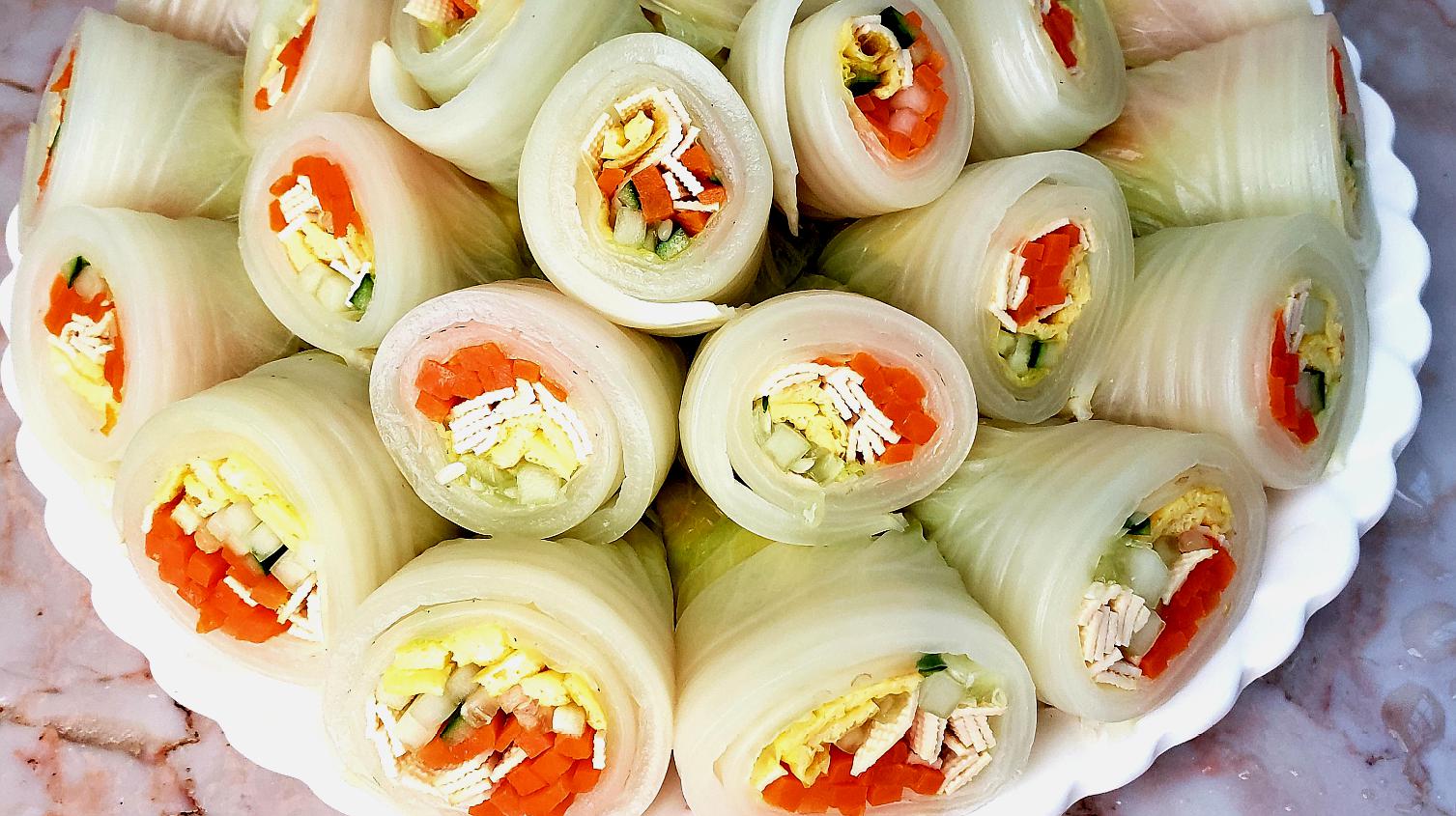 ‘ayx官方网站’钟山县人民检察院召开2018年度民主生活会理论学习研讨会暨党组中心组2019年第一期学习会议(图2) ayx官网