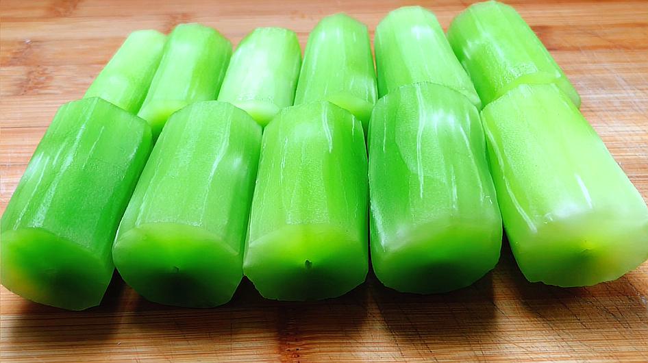 ‘ayx官方网站’钟山县人民检察院召开2018年度民主生活会理论学习研讨会暨党组中心组2019年第一期学习会议(图1) ayx官网