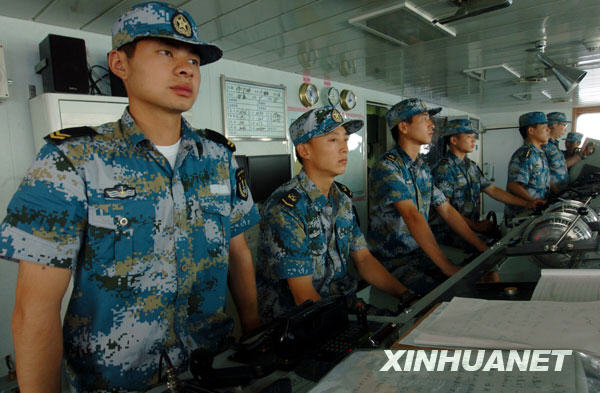 石龙镇开展农村“垃圾分类”集中宣传活动‘ayx官方网站’(图1) ayx官网