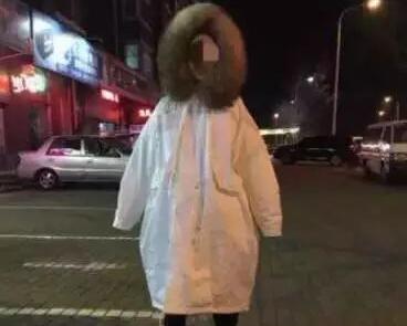 爱游戏(ayx)中国官方网站:《姐姐们的Slam Dunk》第2季成员确定 韩彩英-孔敏智-全昭弥加盟(图2) ayx官网