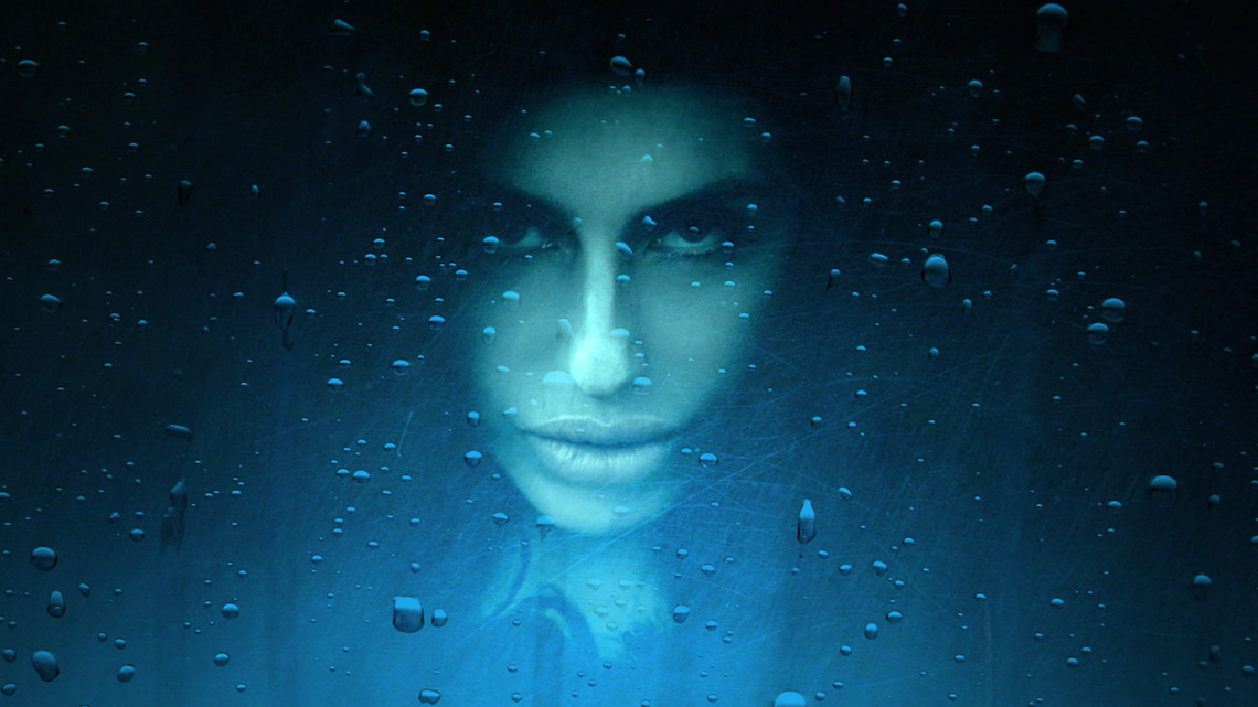 Infinite二巡圣圭优铉预告照公开 展黑色魅力【爱游戏(ayx)中国官方网站】(图1) ayx官网