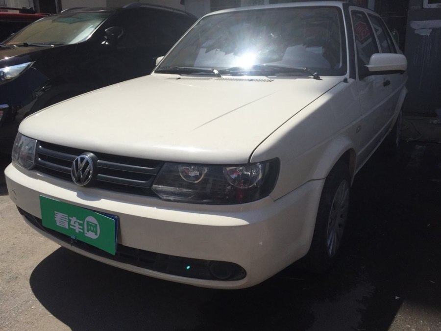 ayx官网:蔡妍参加《Roommate 2》更受关注 童颜肌肤让人羡慕(图3) ayx官网