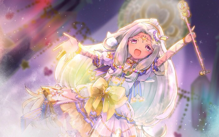 奥罗拉体育美国联盟直播:迈阿密国际VS亚特兰大联邦事件预览:爱游戏(ayx)中国官方网站(图2) ayx官网