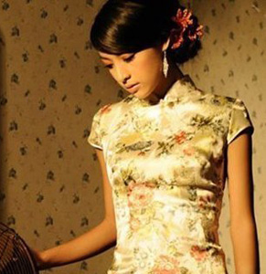 奥罗拉体育美国联盟直播:迈阿密国际VS亚特兰大联邦事件预览:爱游戏(ayx)中国官方网站(图1) ayx官方网站