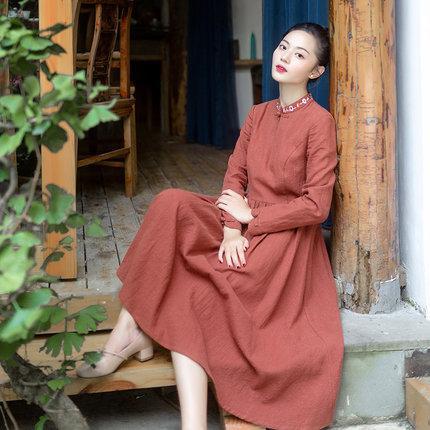 “曾经无人能及的耐克 回来了”-爱游戏(ayx)中国官方网站(图3) ayx官方网站