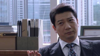 “曾经无人能及的耐克 回来了”-爱游戏(ayx)中国官方网站(图8) 爱游戏(ayx)中国官方网站