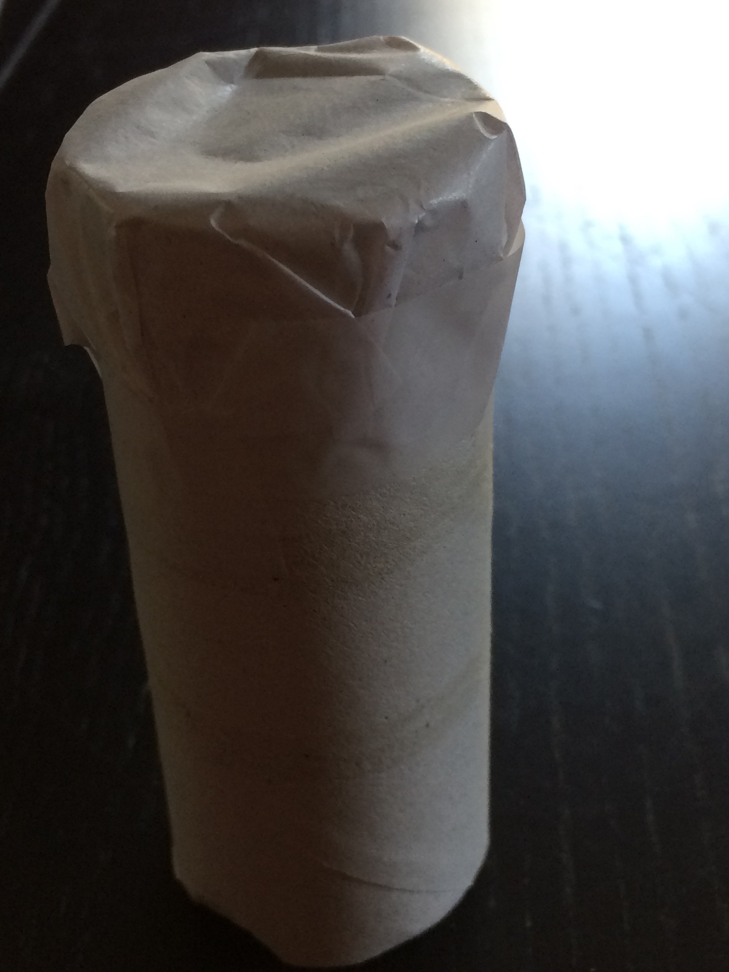 爱游戏(ayx)中国官方网站|美资企业对中国改革之路充满信心(图3) ayx官网